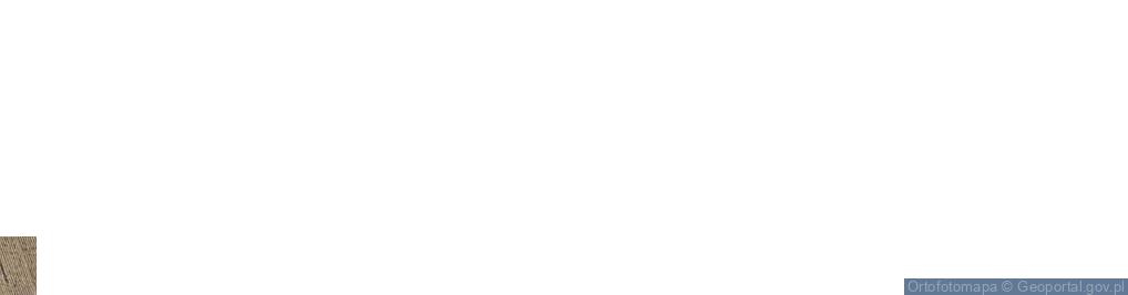 Zdjęcie satelitarne Gadów ul.