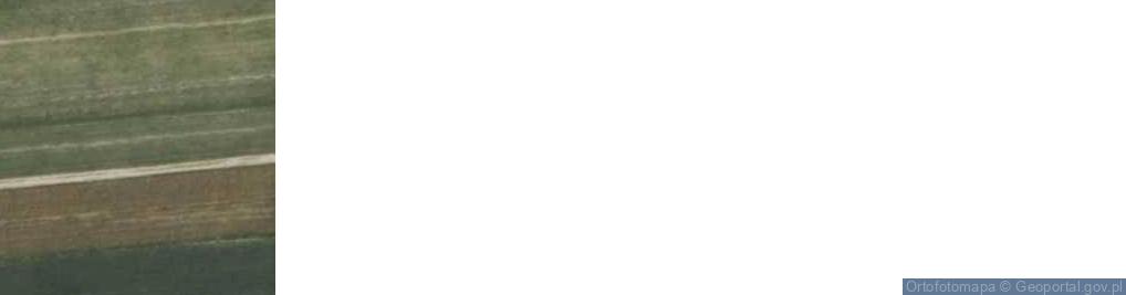 Zdjęcie satelitarne Garwacz ul.