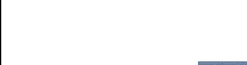 Zdjęcie satelitarne Gajowa ul.