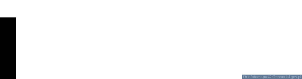 Zdjęcie satelitarne Gdańska ul.