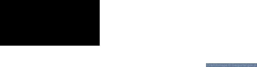 Zdjęcie satelitarne Gdańska ul.