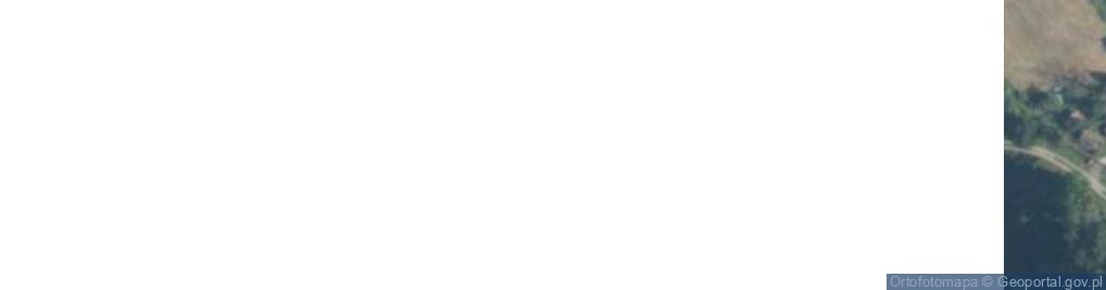 Zdjęcie satelitarne Gleźnowo ul.