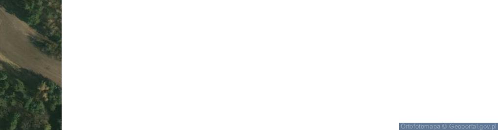 Zdjęcie satelitarne Głowaczowa ul.