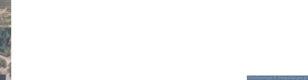 Zdjęcie satelitarne Głupczów ul.