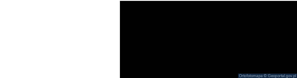 Zdjęcie satelitarne Głowackiego ul.