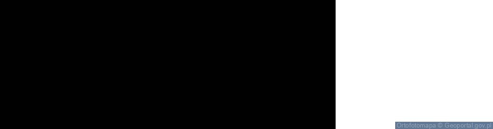 Zdjęcie satelitarne Główny Rynek ul.