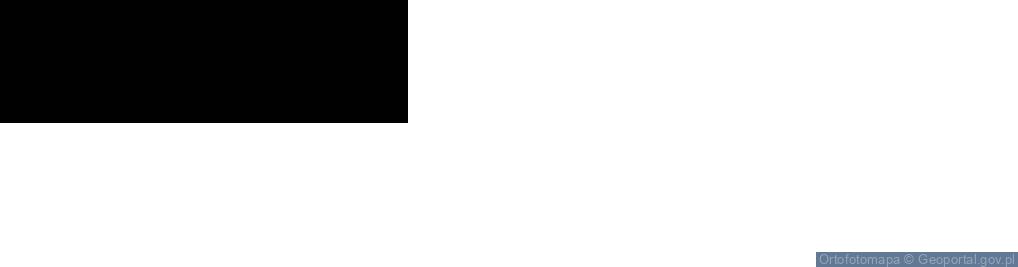 Zdjęcie satelitarne Główna ul.