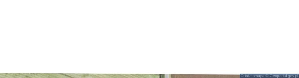 Zdjęcie satelitarne Górska ul.