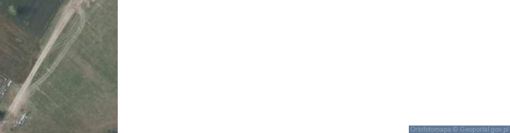 Zdjęcie satelitarne Góra Jałowcowa ul.