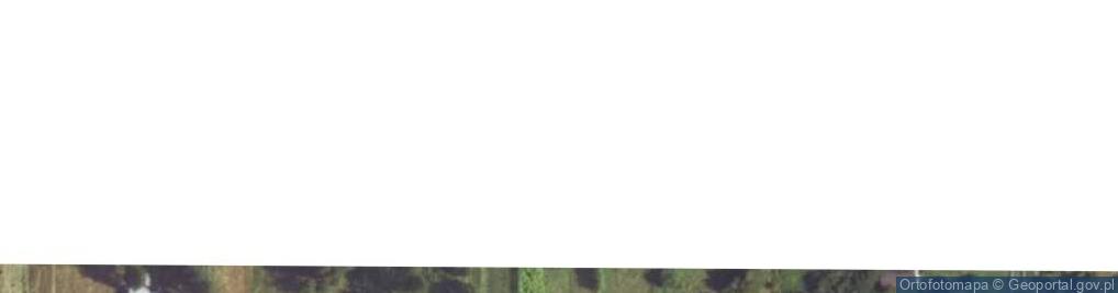 Zdjęcie satelitarne Gorzków Stary ul.