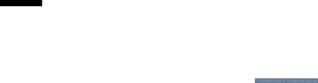 Zdjęcie satelitarne Górki Łopuszańskie ul.