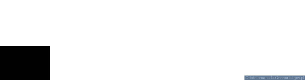 Zdjęcie satelitarne Gościmińska ul.