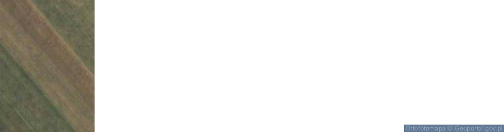 Zdjęcie satelitarne Gościniec Napoleoński ul.