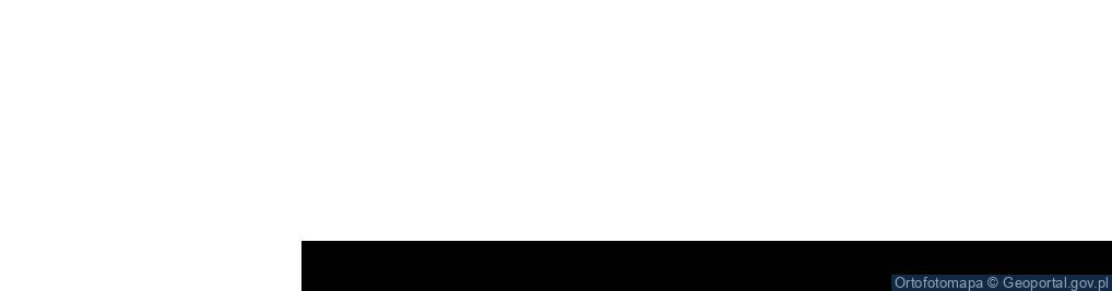 Zdjęcie satelitarne Gośniewska ul.