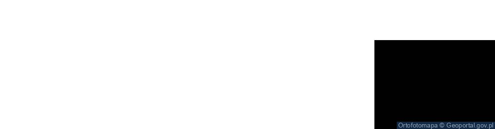 Zdjęcie satelitarne Grzybowa ul.