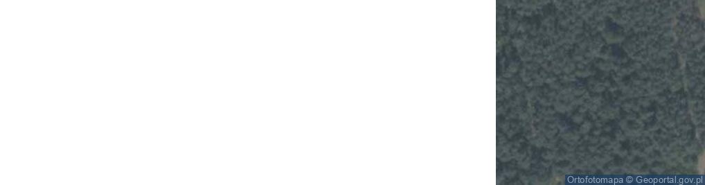 Zdjęcie satelitarne Groszowice ul.