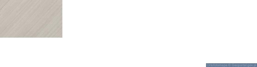 Zdjęcie satelitarne Grylewo ul.