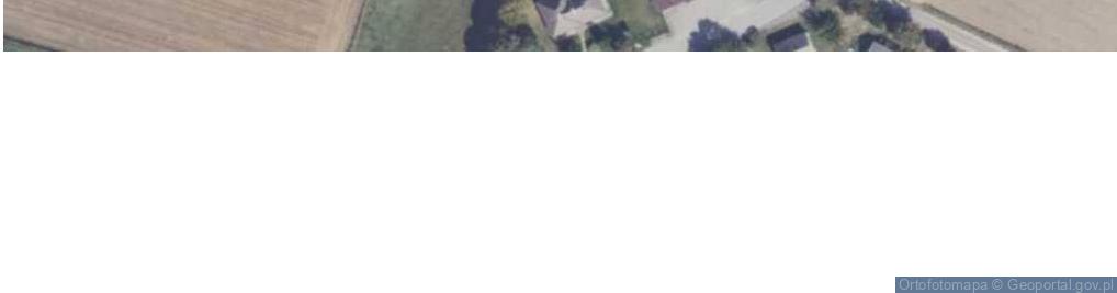 Zdjęcie satelitarne Grzebsk ul.