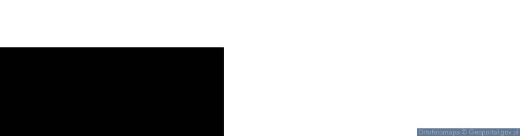 Zdjęcie satelitarne Graniczna ul.