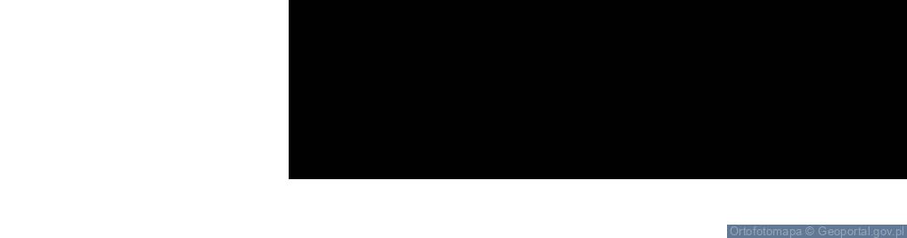 Zdjęcie satelitarne Graniczna ul.