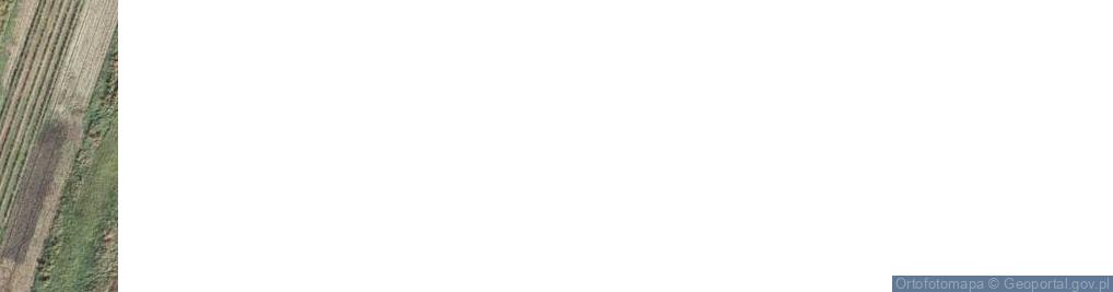 Zdjęcie satelitarne Gródkowska ul.