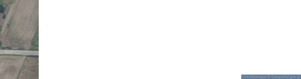 Zdjęcie satelitarne Grota-Roweckiego Stefana, gen. ul.