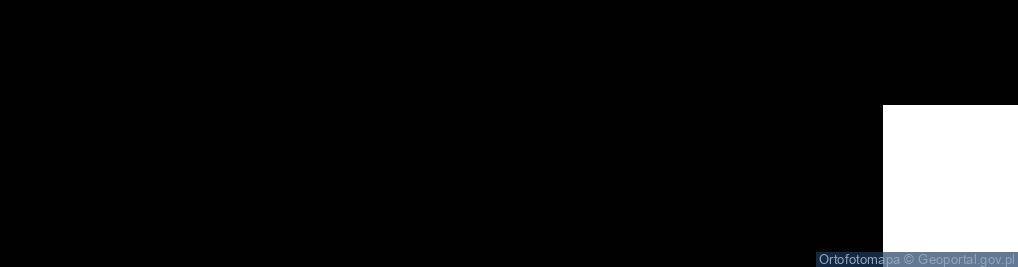 Zdjęcie satelitarne Grójecka ul.