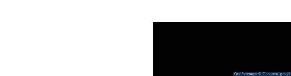 Zdjęcie satelitarne Grójecka ul.