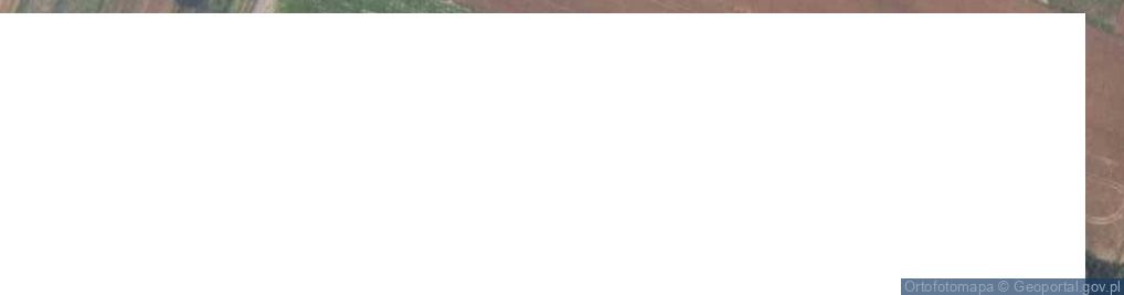 Zdjęcie satelitarne Graniczna ul.