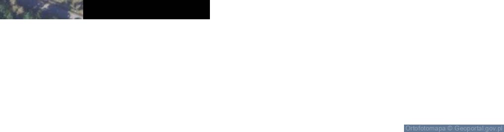 Zdjęcie satelitarne Helenowo Nowe ul.