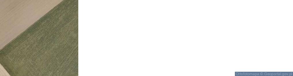 Zdjęcie satelitarne Henryków ul.