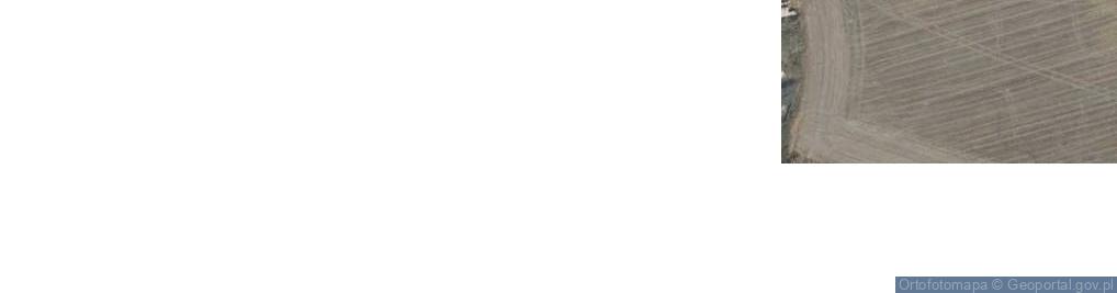 Zdjęcie satelitarne Henrykowo ul.