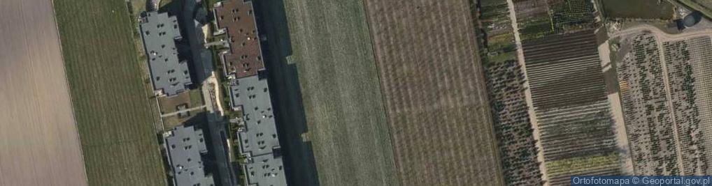 Zdjęcie satelitarne Helios ul.