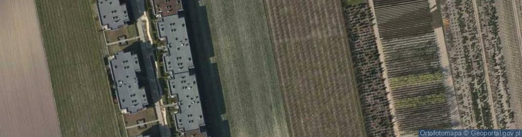 Zdjęcie satelitarne Helios ul.