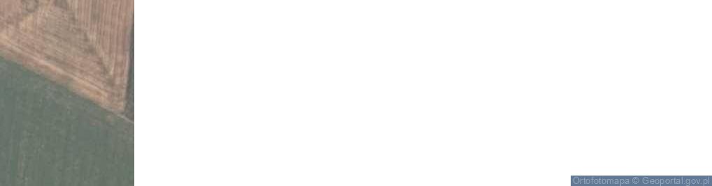 Zdjęcie satelitarne Imbramowice ul.