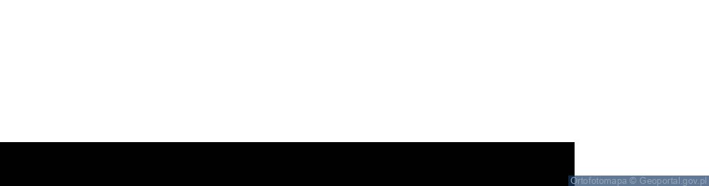 Zdjęcie satelitarne Iwaszkiewicza Jarosława ul.