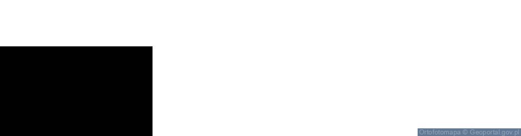 Zdjęcie satelitarne Jasna ul.