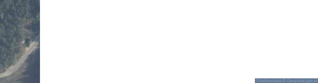 Zdjęcie satelitarne Jadowska ul.