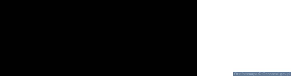 Zdjęcie satelitarne Jabłonkowa ul.