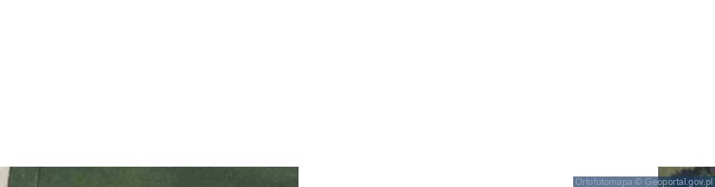 Zdjęcie satelitarne Jaworowa ul.