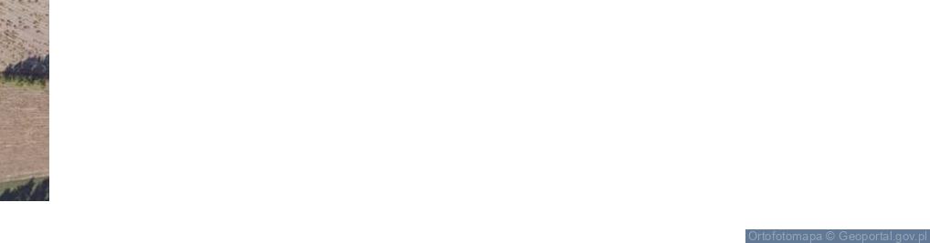 Zdjęcie satelitarne Jabłkowo ul.