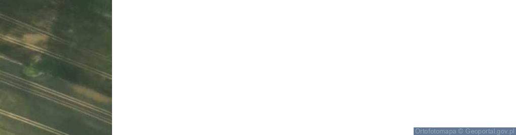 Zdjęcie satelitarne Jabłówko ul.