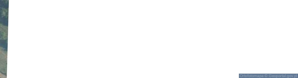 Zdjęcie satelitarne Jagodne ul.