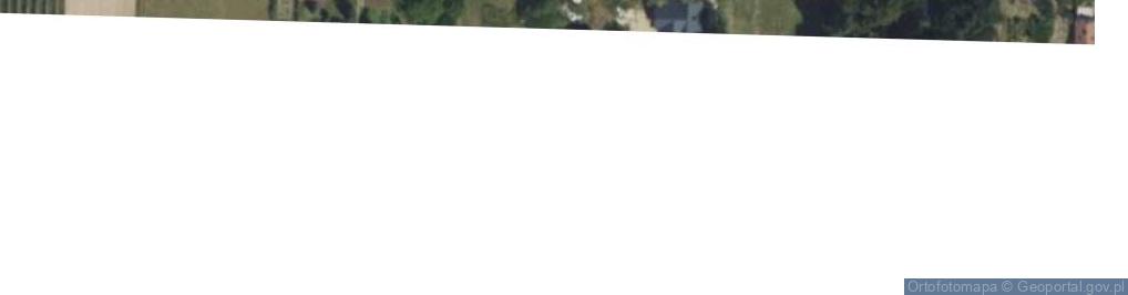 Zdjęcie satelitarne Jakubowizna ul.