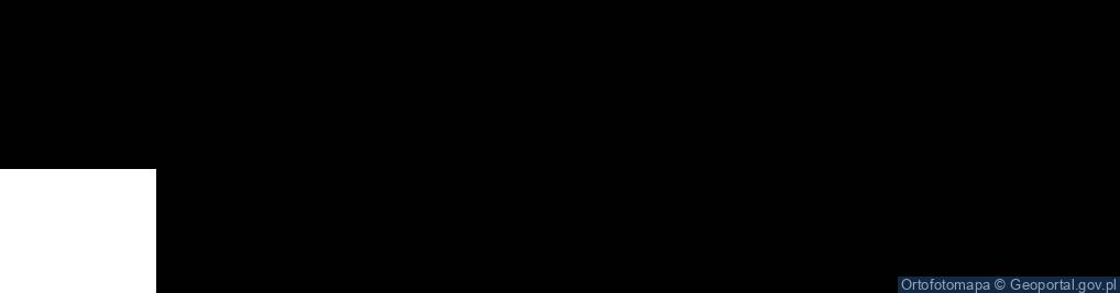 Zdjęcie satelitarne Jałówka ul.