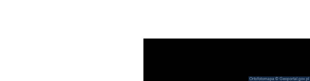 Zdjęcie satelitarne Jantar-Leśniczówka ul.