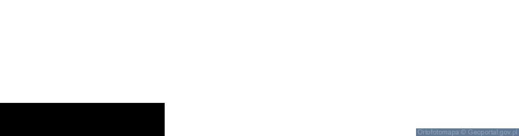 Zdjęcie satelitarne Jarchlino ul.