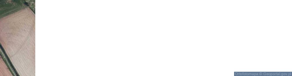 Zdjęcie satelitarne Jaskulin ul.