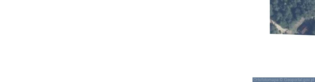 Zdjęcie satelitarne Jaszczułty ul.