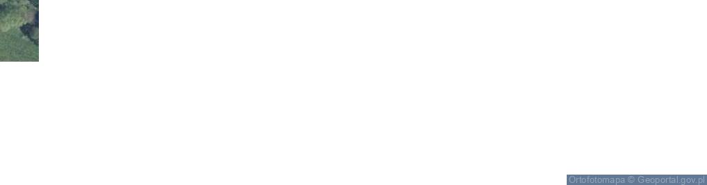 Zdjęcie satelitarne Jana Pawła II ul.